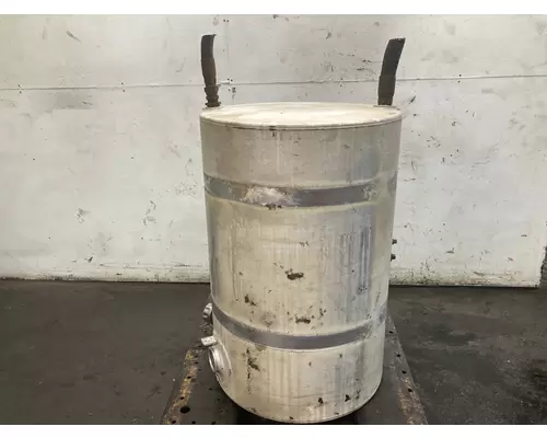 Wet Kit Tank Kenworth T800 Vander Haags Inc Dm