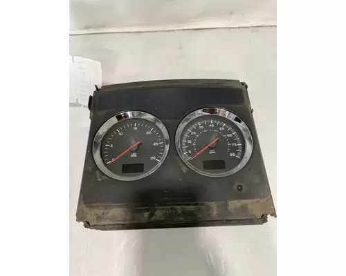 Instrument Cluster KENWORTH T800 Frontier Truck Parts