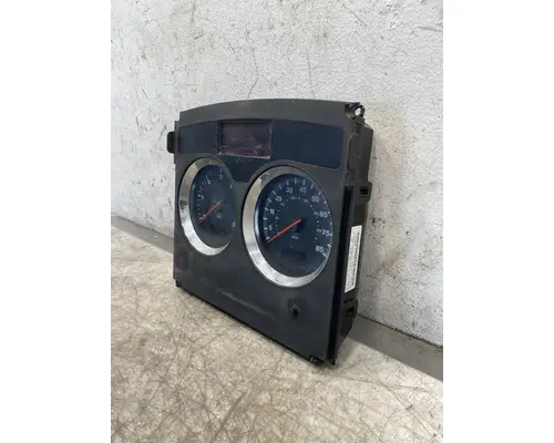 Instrument Cluster KENWORTH T800 Frontier Truck Parts