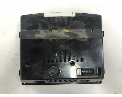 Kenworth T800 Instrument Cluster