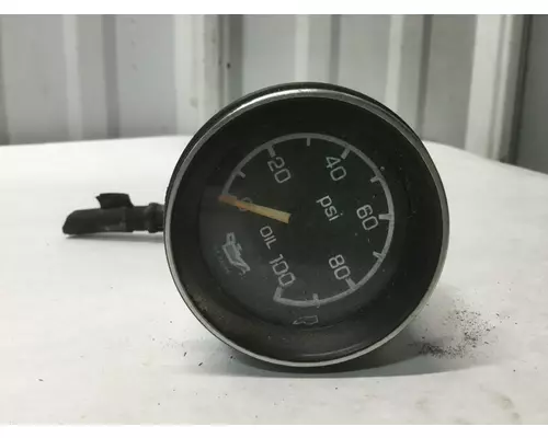 Instrument Cluster Kenworth T800 Vander Haags Inc Sp