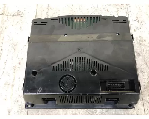Kenworth T800 Instrument Cluster