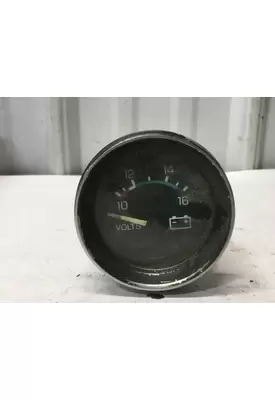 Kenworth T800 Instrument Cluster