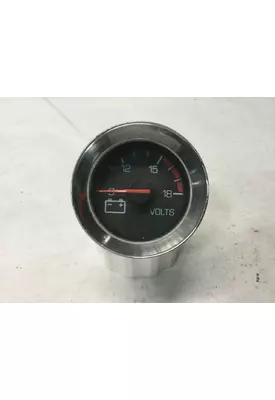 Kenworth T800 Instrument Cluster