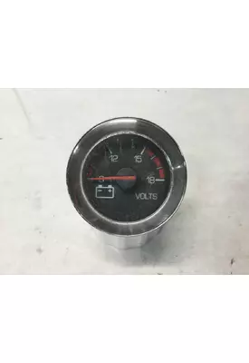 Kenworth T800 Instrument Cluster