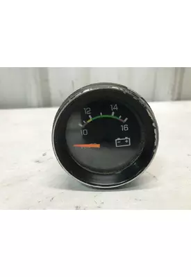 Kenworth T800 Instrument Cluster