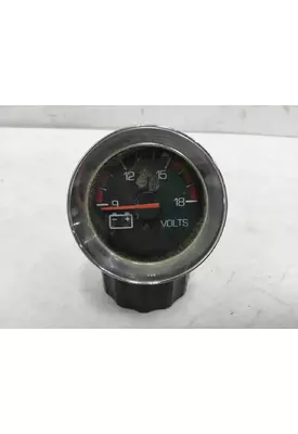 Kenworth T800 Instrument Cluster