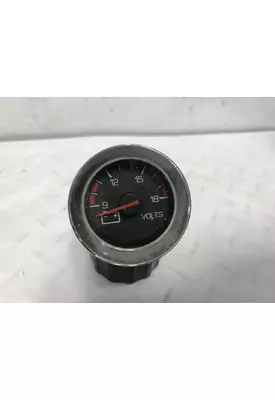 Kenworth T800 Instrument Cluster