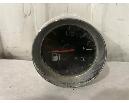 Kenworth T800 Instrument Cluster