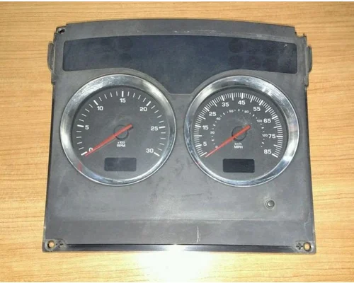 Instrument Cluster KENWORTH T800 J &amp; M Truck Sales