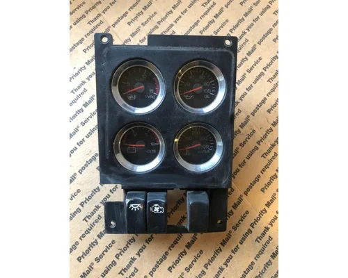 Instrument Cluster KENWORTH T800 J &amp; M Truck Sales