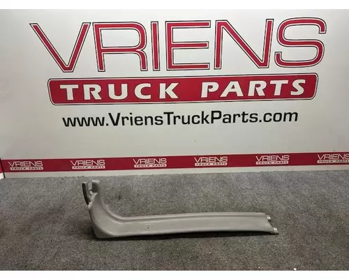 Interior Parts, Misc. KENWORTH T800 Vriens Truck Parts