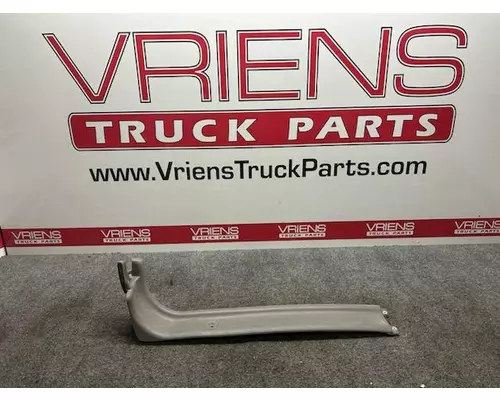 Interior Parts, Misc. KENWORTH T800 Vriens Truck Parts