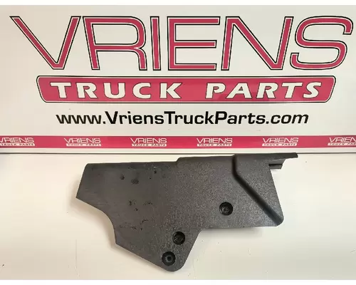 Interior Parts, Misc. KENWORTH T800 Vriens Truck Parts