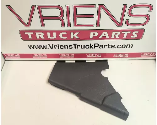 Interior Parts, Misc. KENWORTH T800 Vriens Truck Parts