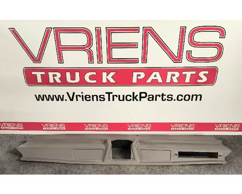 Interior Parts, Misc. KENWORTH T800 Vriens Truck Parts