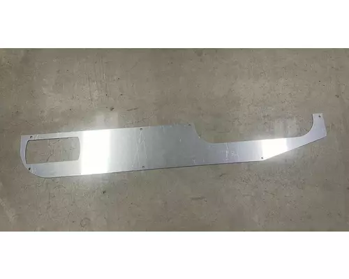 Interior Parts, Misc. KENWORTH T800 Rsw Heavy Truck Parts Division