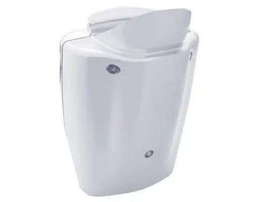 Interior Parts, Misc. KENWORTH T800 LKQ Western Truck Parts