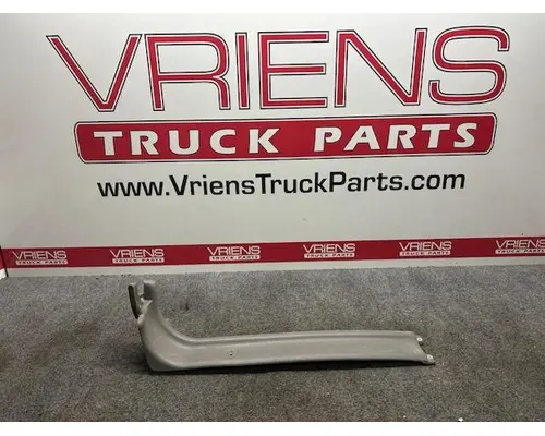 Interior Parts, Misc. KENWORTH T800 Vriens Truck Parts