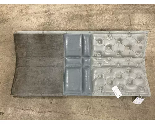 Interior Trim Panel Kenworth T800 Vander Haags Inc WM
