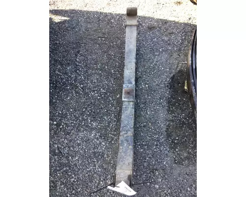 Leaf Spring, Front KENWORTH T800 LKQ KC Truck Parts - Inland Empire