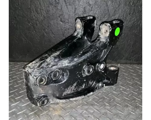 Leaf Spring, Rear Kenworth T800 Garabedian Equipment Company