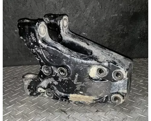 Leaf Spring, Rear Kenworth T800 Garabedian Equipment Company