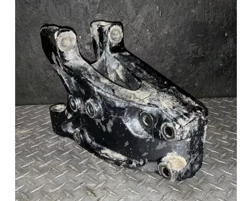 Leaf Spring, Rear Kenworth T800 Garabedian Equipment Company