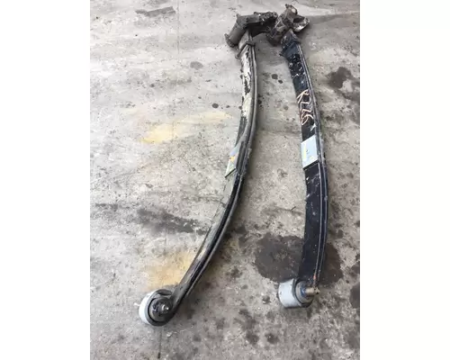 Leaf Spring, Rear KENWORTH T800 Payless Truck Parts