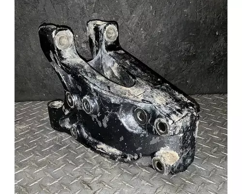 Leaf Spring, Rear KENWORTH T800 Geco - Fresno
