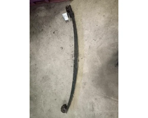 Kenworth T800 Leaf Spring, Front
