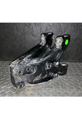 Kenworth T800 Leaf Spring, Rear