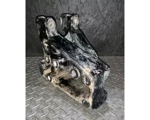 Kenworth T800 Leaf Spring, Rear