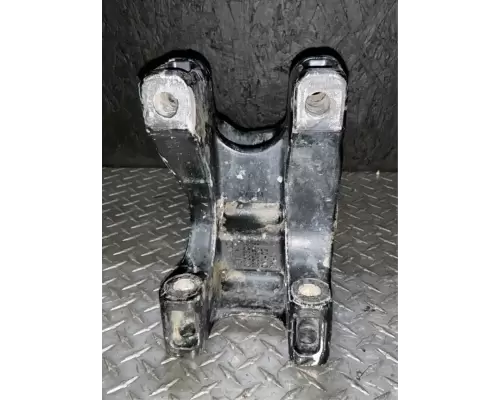 Kenworth T800 Leaf Spring, Rear