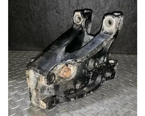 Kenworth T800 Leaf Spring, Rear
