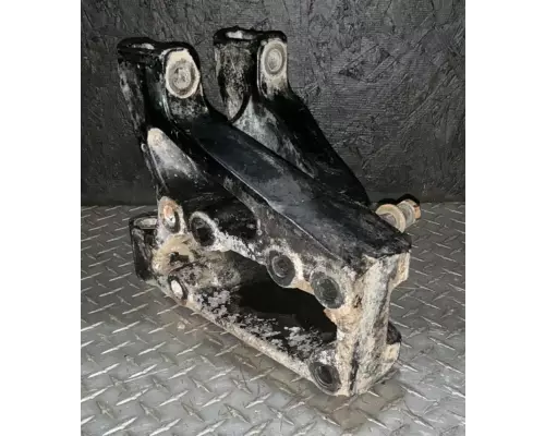 Kenworth T800 Leaf Spring, Rear