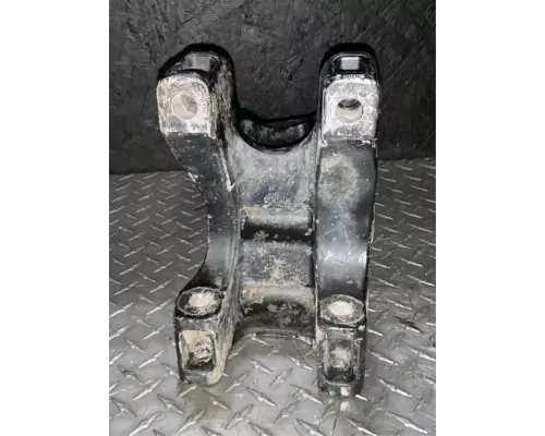 Kenworth T800 Leaf Spring, Rear