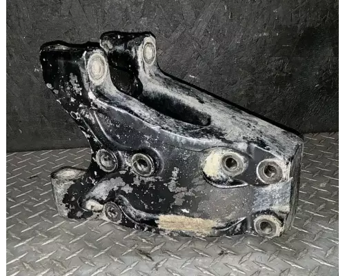 Kenworth T800 Leaf Spring, Rear