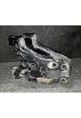 Kenworth T800 Leaf Spring, Rear
