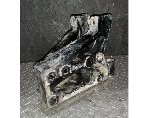 Kenworth T800 Leaf Spring, Rear