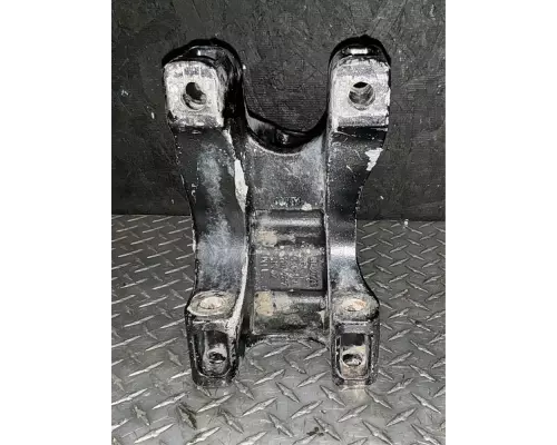 Kenworth T800 Leaf Spring, Rear