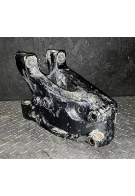 Kenworth T800 Leaf Spring, Rear