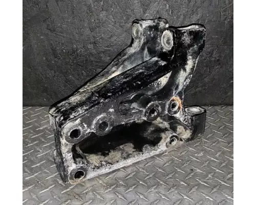Kenworth T800 Leaf Spring, Rear