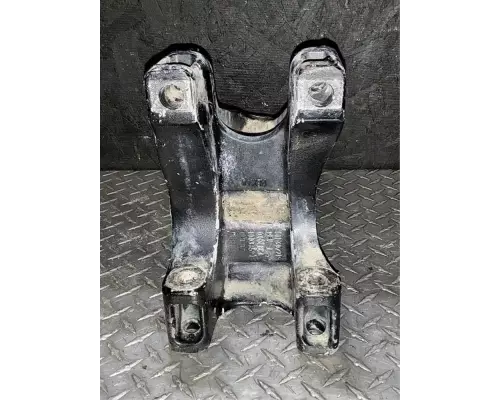 Kenworth T800 Leaf Spring, Rear