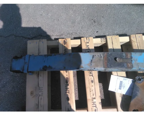 Leaf Spring, Front KENWORTH T800 LKQ Heavy Truck - Goodys