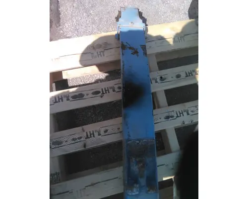 Leaf Spring, Front KENWORTH T800 LKQ Heavy Truck - Goodys
