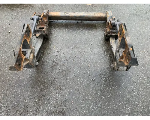 Leaf Spring, Rear KENWORTH T800 Payless Truck Parts
