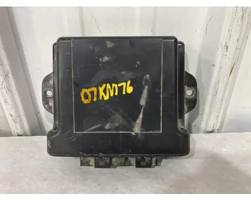 Kenworth T800 Light Control Module