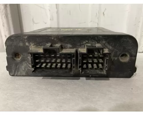 Kenworth T800 Light Control Module