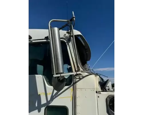 Kenworth T800 Mirror (Side View)